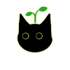 Sustainable Kitty